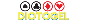 Logo DIOTOGEL